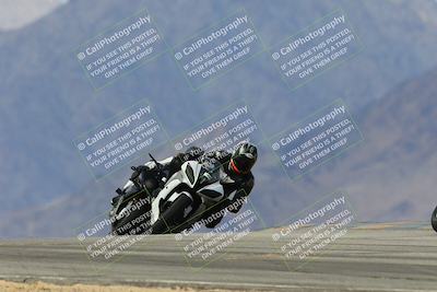 media/Mar-14-2025-2WTD (Fri) [[1c2b4792eb]]/3-B Group/Session 5 (Turn 9)/